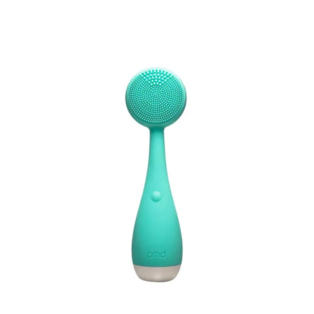 NWT PMD Clean Facial Brush